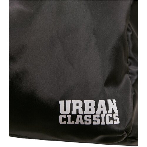 Urban Classics Multifunctional Backpack
