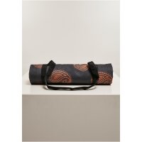 Urban Classics Bandana Patchwork Print Blanket