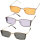 Urban Classics Sunglasses Ohio