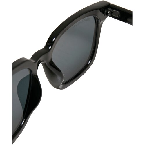 Urban Classics Sunglasses Chicago 3-Pack