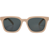 Urban Classics Sunglasses Chicago 3-Pack