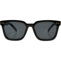 Urban Classics Sunglasses Chicago 3-Pack