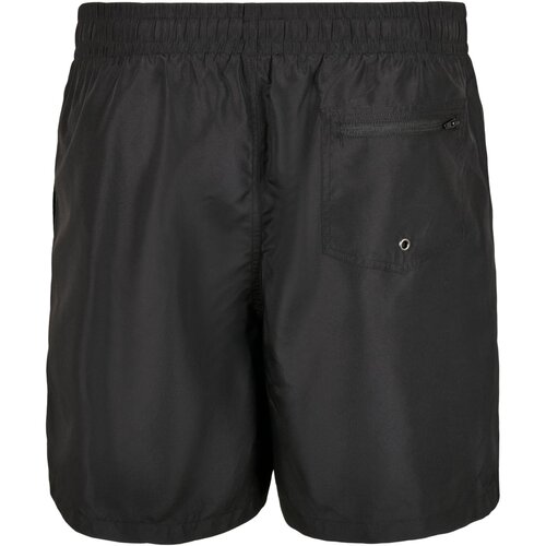 Build your Brand Recycled Swim Shorts