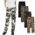 Brandit Ladies BDU Ripstop Trouser