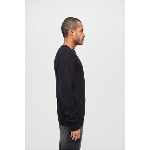 Brandit Armee Pullover black 5XL