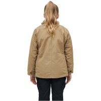 Brandit Kids M65 Giant Jacket camel 170/176