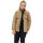 Brandit Kids M65 Giant Jacket camel 170/176