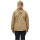 Brandit Kids M65 Giant Jacket camel 170/176