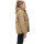Brandit Kids M65 Giant Jacket camel 170/176