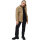 Brandit Kids M65 Giant Jacket camel 170/176