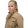 Brandit Kids M65 Giant Jacket camel 170/176