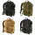 Brandit Kids US Cooper backpack