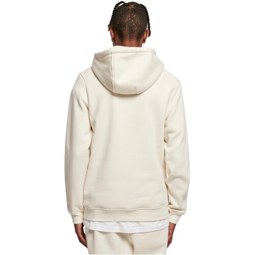 Starter Phillie Hoody palewhite M