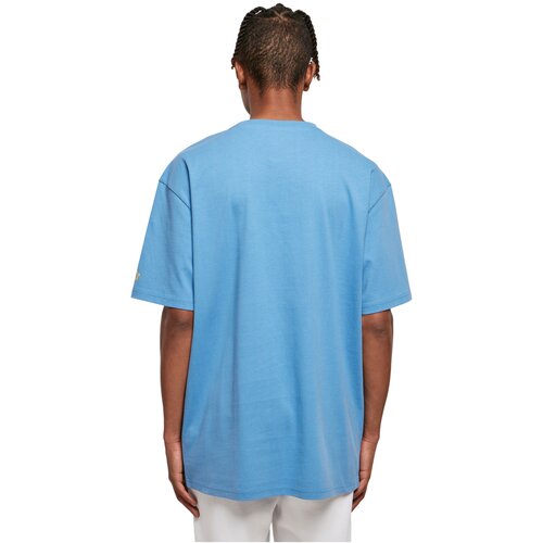 Starter Airball Tee horizonblue L