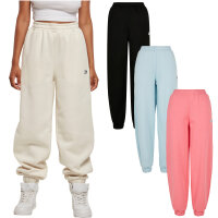 Ladies Starter Essential Sweat Pants