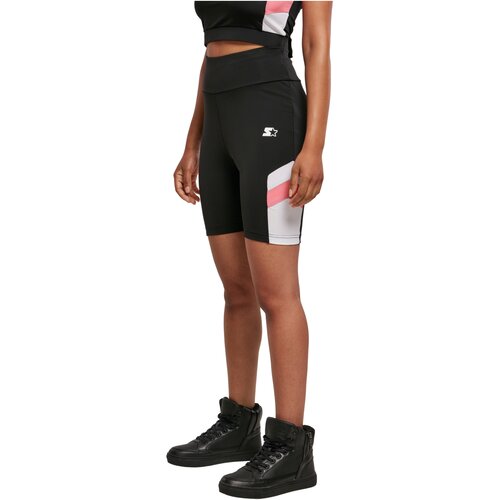 Ladies Starter Cycle Shorts