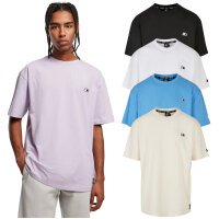 Starter Essential Oversize Tee