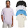 Starter Essential Oversize Tee