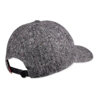 Djinns 6 Panel TrueFit Cap Retro Diamond