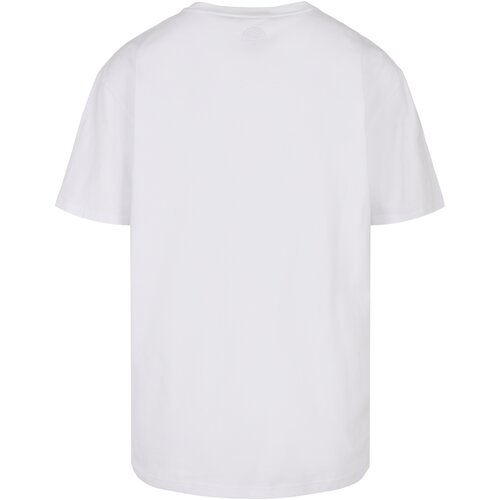 Southpole Southpole Spray Logo Tee white L