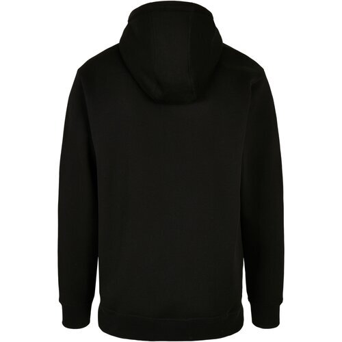 Southpole Southpole Spray Logo Hoody black M