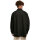 Southpole Southpole Oversized Cotton Shirt