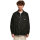 Southpole Southpole Oversized Cotton Shirt