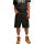 Southpole Southpole Twill Chino Shorts