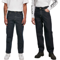 Southpole Southpole Embroidery Denim
