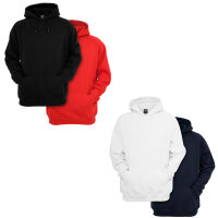 Urban Classics Gift Box