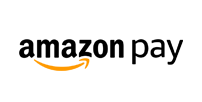 amazonpay